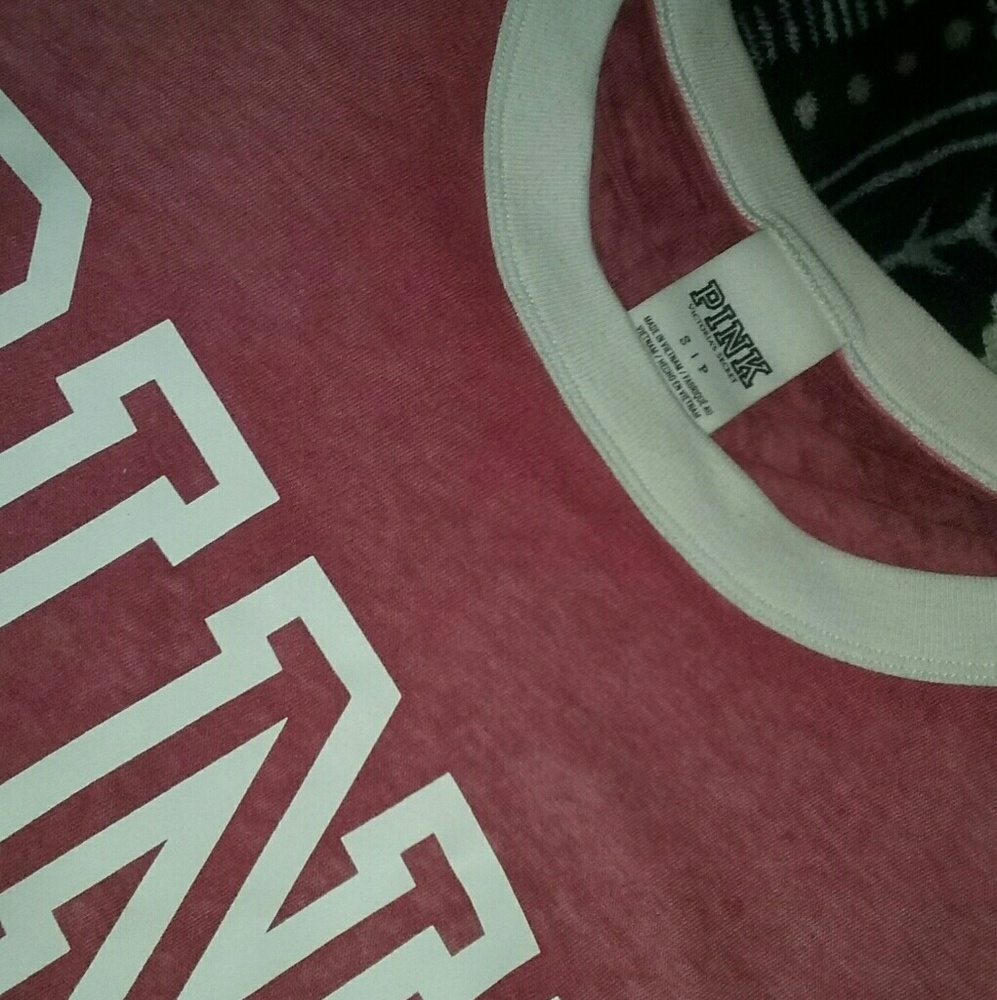 T-shirt - Picture 2 of 2